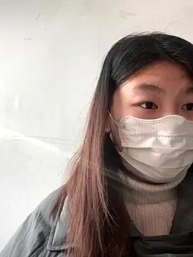 mmm6660 online show from 12/17/25, 02:27