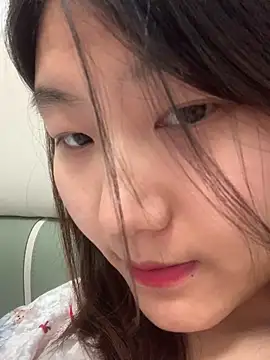 mmm6660 online show from 12/03/25, 01:43