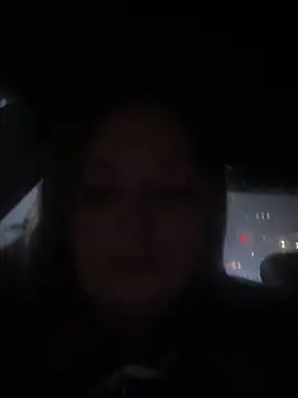 Sophia BigBoobss 1 online show from 04/15/26, 06:01