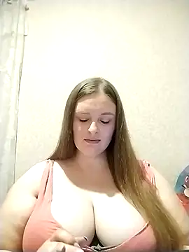 Sophia BigBoobss 1 online show from 02/15/26, 03:33