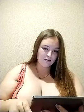 Sophia BigBoobss 1 online show from 12/21/25, 05:36