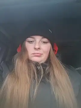 Sophia BigBoobss 1 online show from 12/05/25, 06:23