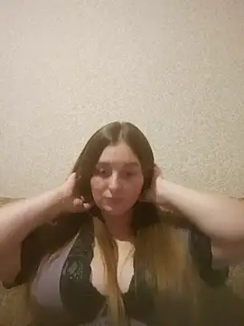 Sophia BigBoobss 1 online show from 12/04/25, 06:18