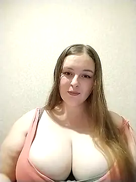 Sophia BigBoobss 1 online show from 01/12/26, 06:04