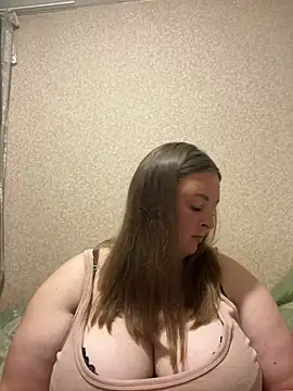 Sophia BigBoobss 1 online show from 05/23/26, 06:51