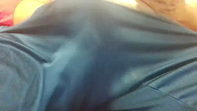 aries7713 online show from 09/11/25, 05:02