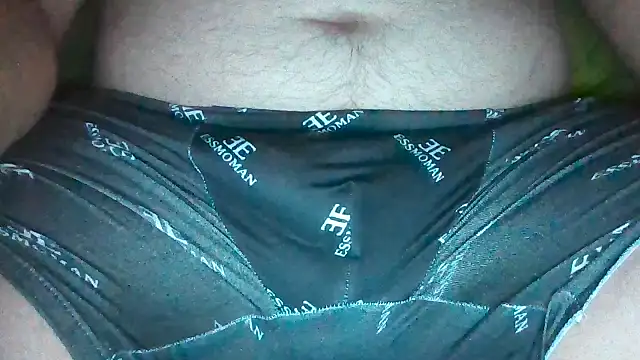 aries7713 online show from 01/10/26, 01:39