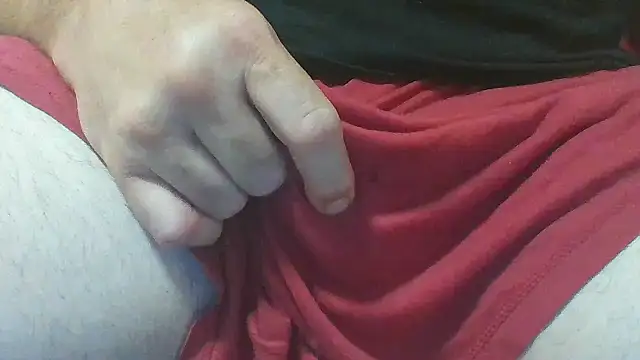 aries7713 online show from 10/05/25, 05:42