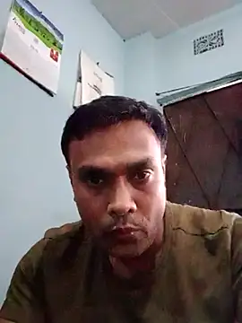 mdshovohossen online show from 12/18/25, 05:45