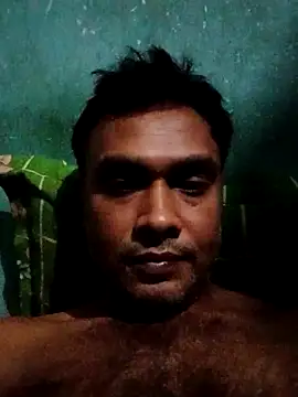 mdshovohossen online show from 12/19/25, 01:35