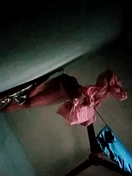 mdshovohossen online show from 12/20/25, 09:45