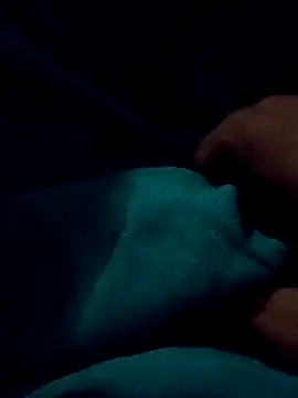 mdshovohossen online show from 12/16/25, 03:16