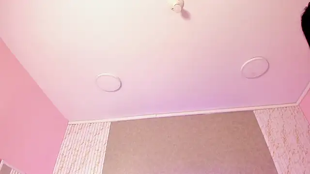 Snapshot of Cristal_Nox chatting on 10/09/25, 03:01 Cristal Nox online show from 10/09/25, 03:01