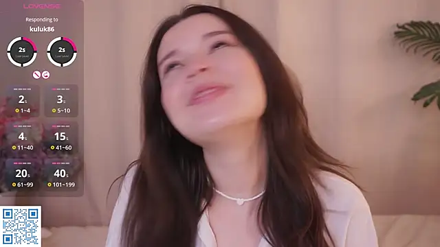 BlissHey online show from 10/23/25, 04:38