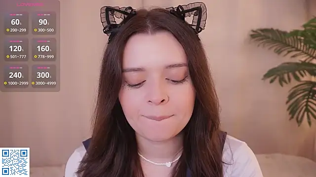 BlissHey online show from 10/21/25, 03:44