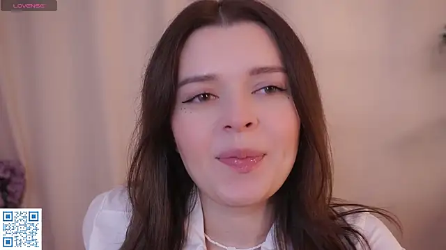 BlissHey online show from 10/24/25, 04:17