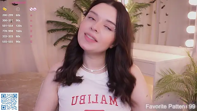 BlissHey online show from 12/04/25, 05:34