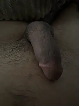 dzpieds online show from 03/17/26, 01:58