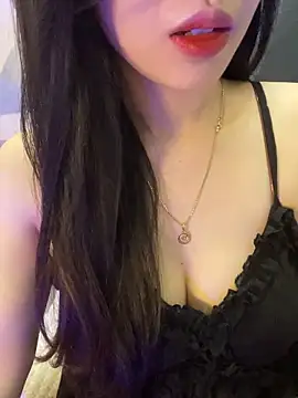 Mon monbaby online show from 04/15/26, 05:28