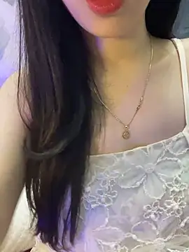 Mon monbaby online show from 04/16/26, 05:36