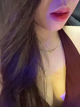 Mon monbaby online show from 03/03/26, 06:04