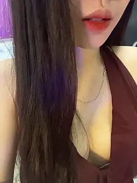 Mon monbaby online show from 02/12/26, 04:40