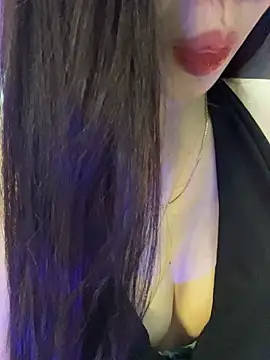 Mon monbaby online show from 02/10/26, 04:28