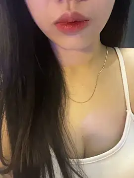 Mon monbaby online show from 02/24/26, 06:20