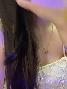 Mon monbaby online show from 03/29/26, 04:52