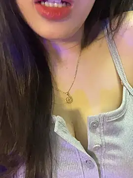 Mon monbaby online show from 01/18/26, 06:00