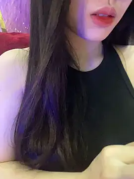 Mon monbaby online show from 01/12/26, 06:15