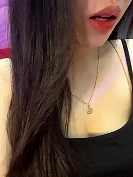 Mon monbaby online show from 01/10/26, 06:14