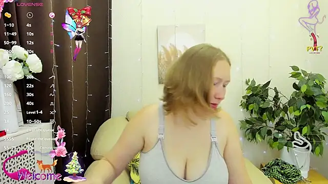 Tata foxy x online show from 11/13/25, 01:09