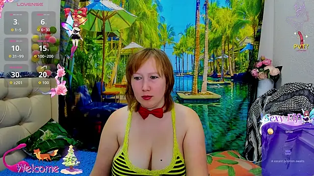 Tata foxy x online show from 01/12/26, 01:12