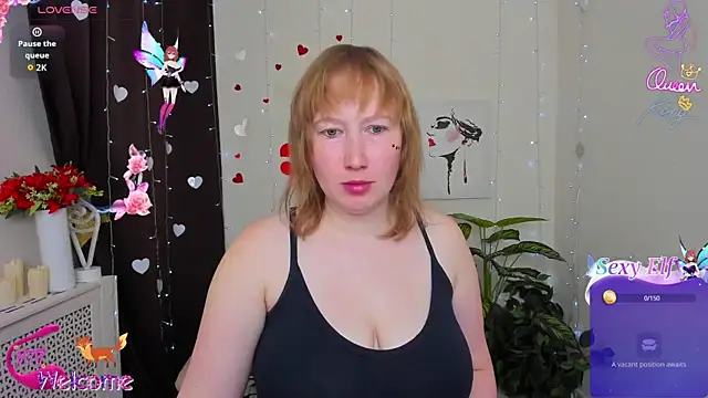 Tata foxy x online show from 04/12/26, 12:58