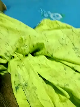 hotblack7 online show from 01/09/26, 05:53