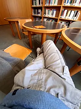 jack k 23 online show from 02/26/26, 01:33