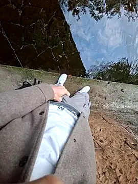 jack k 23 online show from 10/22/25, 03:44