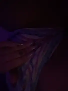 Snapshot of sereiaruiva99 chatting on 03/03/26, 03:35 sereiaruiva99 online show from 03/03/26, 03:35