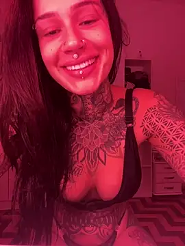 sereiaruiva99 online show from 05/07/26, 02:38