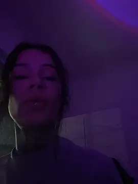 sereiaruiva99 online show from 05/31/26, 02:39