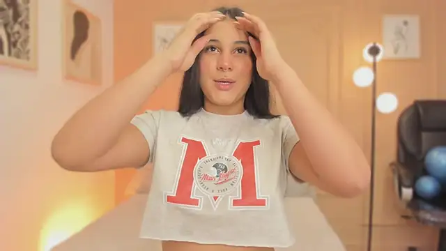 salem sp online show from 03/02/26, 11:39