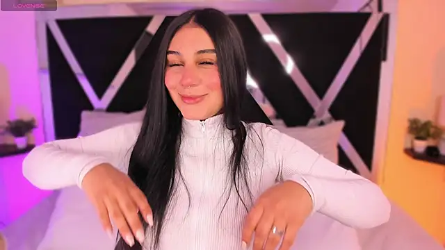 salem sp online show from 10/22/25, 11:31