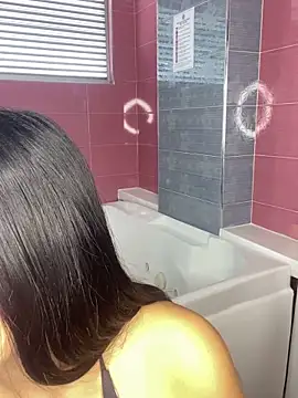 salem sp online show from 11/28/25, 01:00