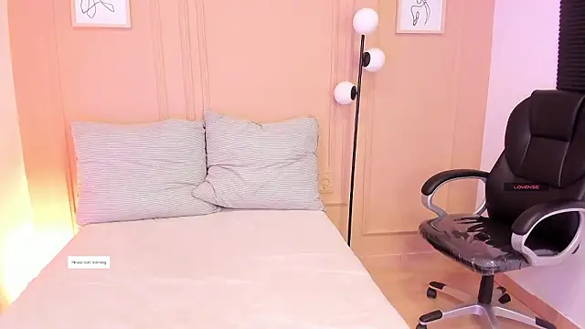 salem sp online show from 03/25/26, 12:26