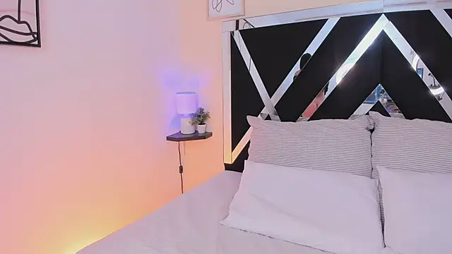 salem sp online show from 09/13/25, 11:43