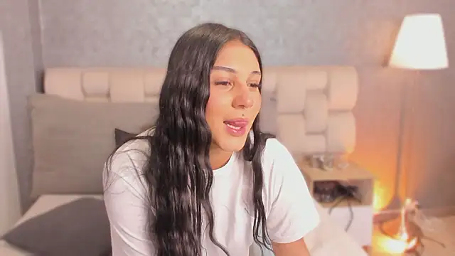 salem sp online show from 03/04/26, 11:40