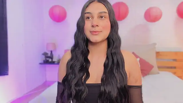 salem sp online show from 11/05/25, 02:36