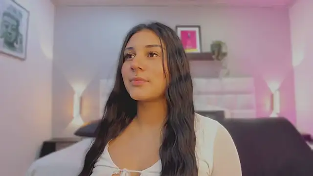 salem sp online show from 03/06/26, 11:44