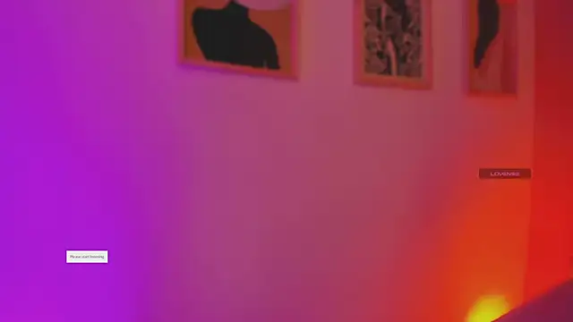 salem sp online show from 03/29/26, 11:34